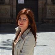 Inglés para todas las edades, apoyo escolar, clases online, preparación selectividad, títulos Cambridge B1, B2, C1, Aptis